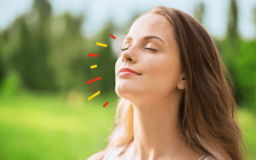 Conscious Breathing: The Key to Deep Zen Meditation